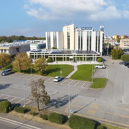 Best Western Park Hotel-3