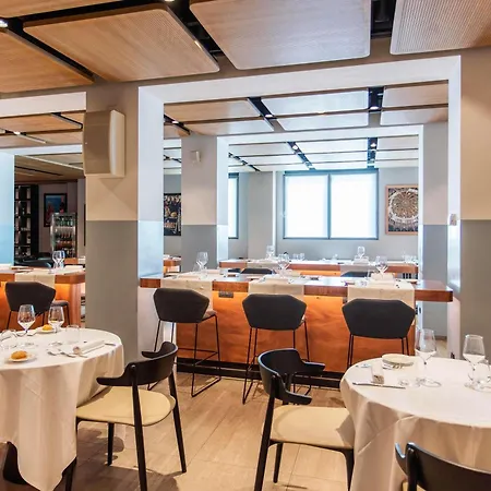 Novotel Parma Centro-2