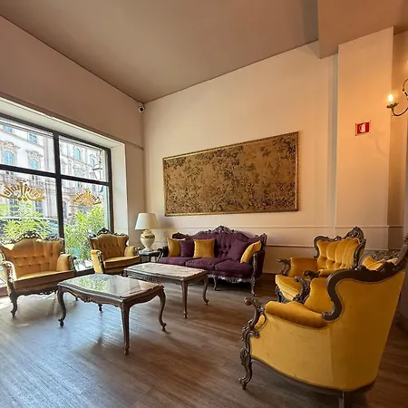 Mokinba Hotels King-3