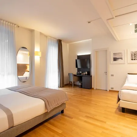 Hotel Como-2
