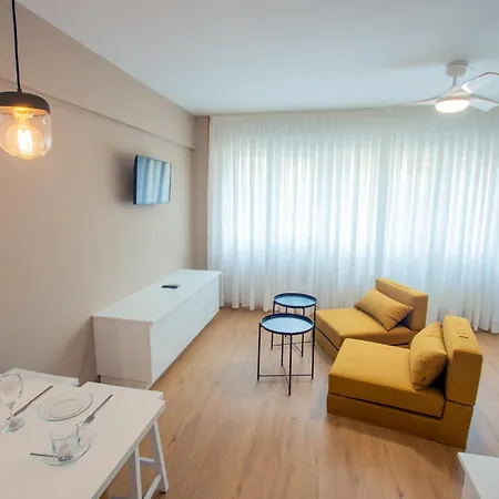 Estudios Aranzazu-2