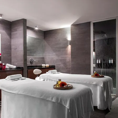Hotel de Mar, a Gran Meliá Hotel - Adults Only - The Leading Hotels of the World-2