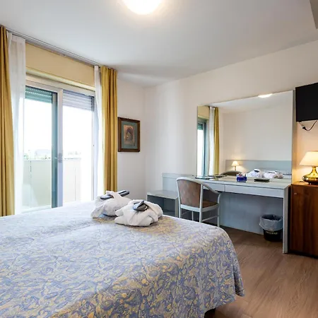 Hotel Meridianus-2
