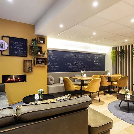 Mercure Oostende-2