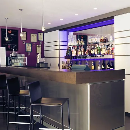 Mercure Muenchen City Schwabing-3