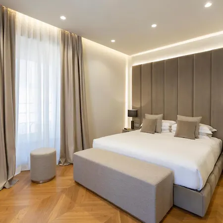 Hotel Centrale-2
