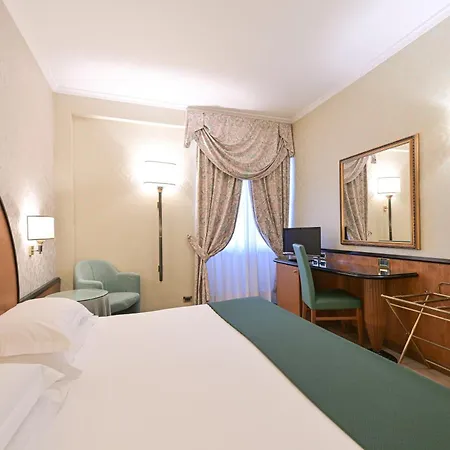 Hotel Principe-3