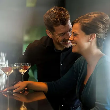 Novotel Massy Palaiseau-2