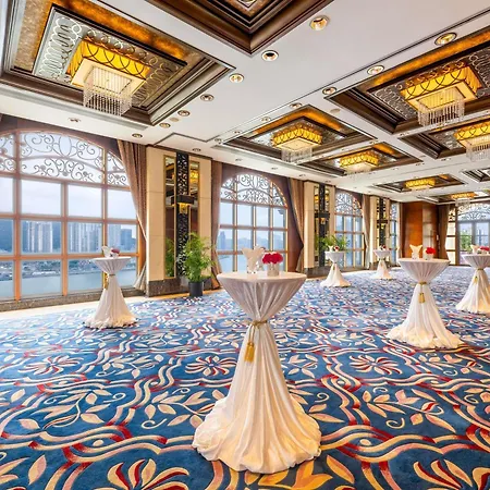 Sofitel Macau At Ponte 16-3