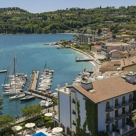 Bellerive Lifestyle Hotel-2