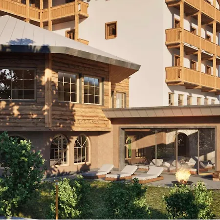 Hotel Bertelli-2