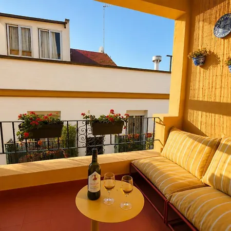 La Casa del Maestro Boutique-3