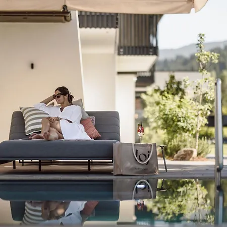 Hotel Loj - Our Kind Of Place-2