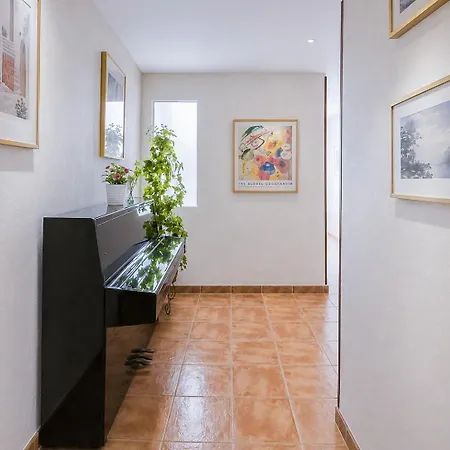 Pension Serramar-2