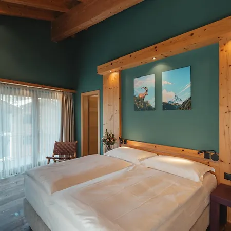 The Phoenix Fitness Hotel & Free Spa Access At Alpen Resort-2