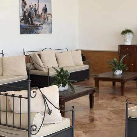 Delfino Beach - Cdshotels-2