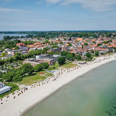Stadthotel Eckernförde-3