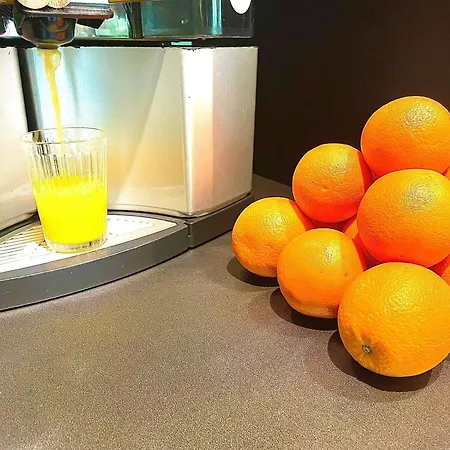 ibis Styles Rennes Cesson-2