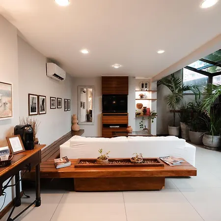 Carppa Hotel-2