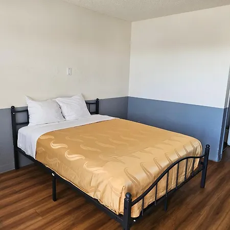 Bridgeview Hotel-2