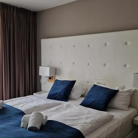 Auswaerts - Dein Hotel-2