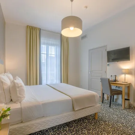 Hotel Heritage-2