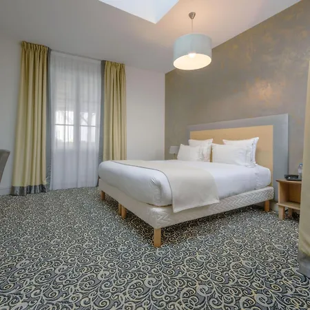 Hotel Heritage-3