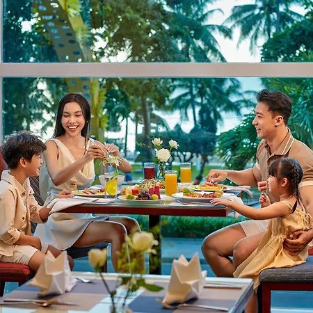 Novotel Nha Trang-3