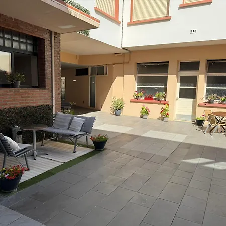 Hotel Chiffre-3