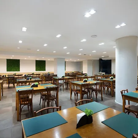 Miramar Hotel-2