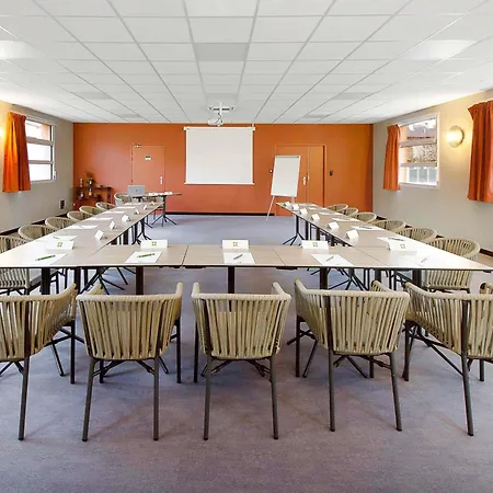 ibis Styles Toulouse Lavaur-2