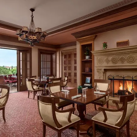 Fairmont Grand Del Mar-2