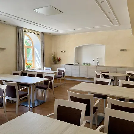 Hotel Angerbräu-3