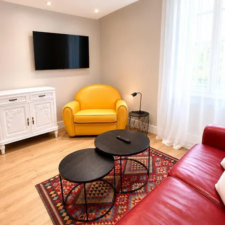 7Art Hotel-2