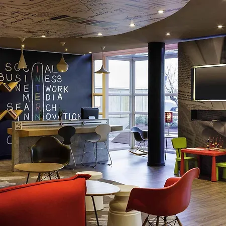 Ibis Granada-3