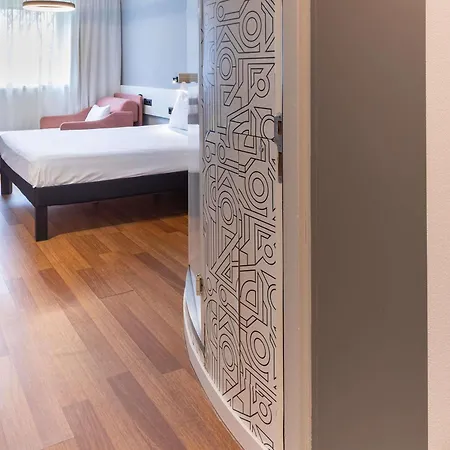 Ibis Murcia-2