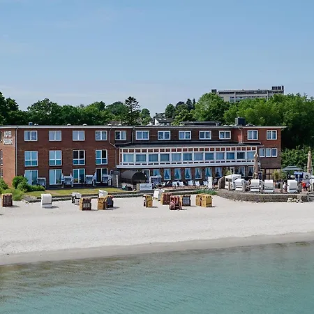 Hotel Seelust-3