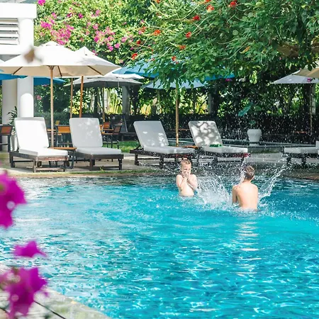 ÊMM Hotel Hoi An-2