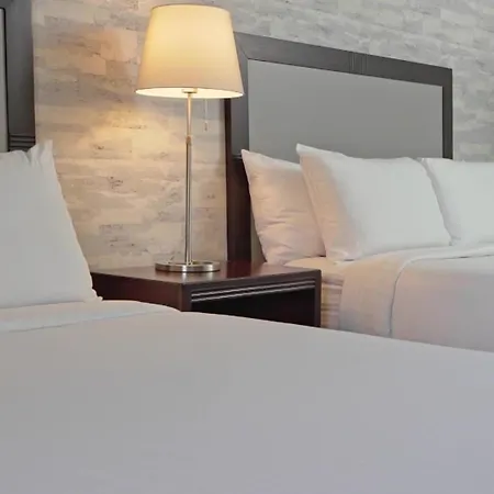 Carlsbad By The Sea Hotel, Carlsbad, Series By Marriott-3
