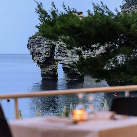 Baia Delle Zagare - Handwritten Collection-3