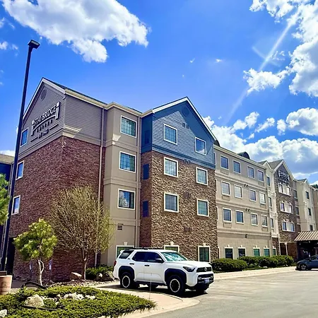 Staybridge Suites Great Falls By Ihg-2