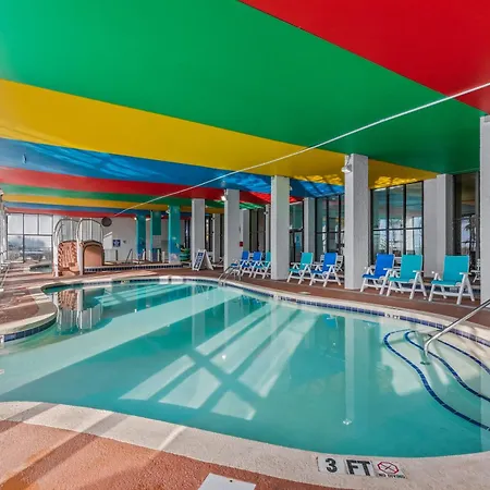 Monterey Bay Suites-3