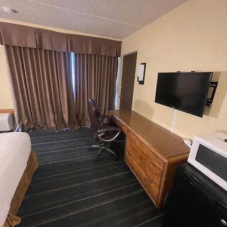 Rusina Inn-2