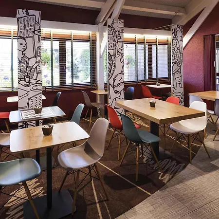 ibis Montbéliard-2