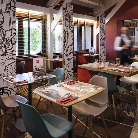 ibis Montbéliard-3