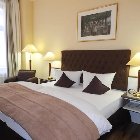 Fründts Hotel-2