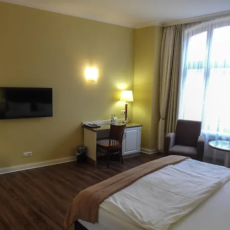 Fründts Hotel-2