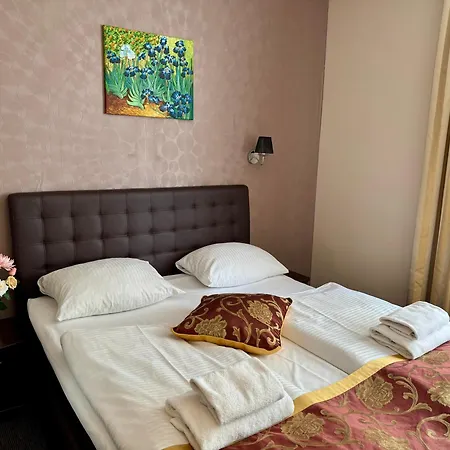 Atlas Berlin Hotel-2