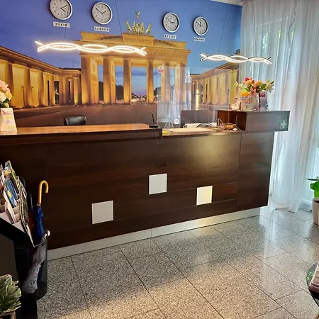 Atlas Berlin Hotel-3