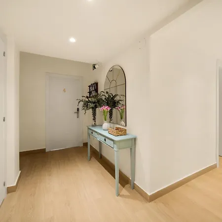 Jomarijo Boutique Rooms-2